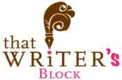 That Writer